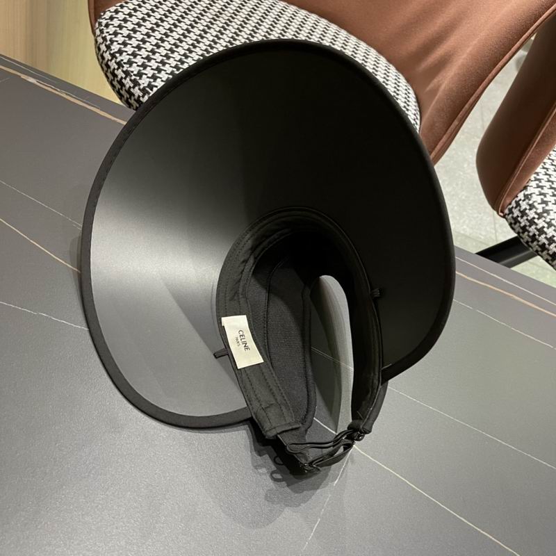 Celine Visor (21)